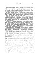 giornale/PUV0041813/1915/unico/00000141