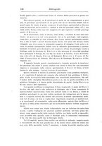 giornale/PUV0041813/1915/unico/00000142