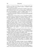 giornale/PUV0041813/1915/unico/00000144