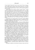 giornale/PUV0041813/1915/unico/00000145