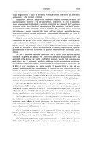 giornale/PUV0041813/1915/unico/00000153