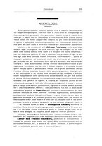 giornale/PUV0041813/1915/unico/00000155