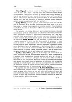 giornale/PUV0041813/1915/unico/00000156