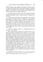 giornale/PUV0041813/1915/unico/00000181