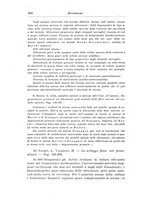 giornale/PUV0041813/1915/unico/00000182