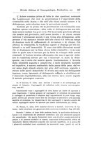 giornale/PUV0041813/1915/unico/00000185