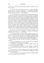 giornale/PUV0041813/1915/unico/00000186