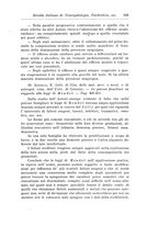 giornale/PUV0041813/1915/unico/00000187