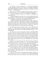 giornale/PUV0041813/1915/unico/00000188