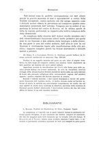 giornale/PUV0041813/1915/unico/00000190