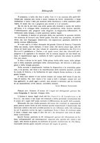 giornale/PUV0041813/1915/unico/00000195