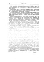 giornale/PUV0041813/1915/unico/00000196