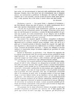 giornale/PUV0041813/1915/unico/00000198