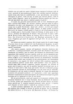 giornale/PUV0041813/1915/unico/00000199