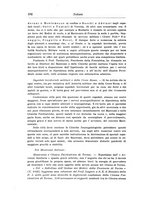 giornale/PUV0041813/1915/unico/00000200