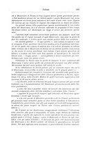 giornale/PUV0041813/1915/unico/00000201