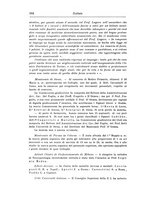 giornale/PUV0041813/1915/unico/00000202