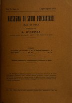 giornale/PUV0041813/1915/unico/00000207