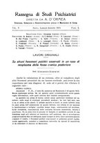 giornale/PUV0041813/1915/unico/00000209