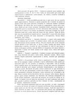 giornale/PUV0041813/1915/unico/00000210