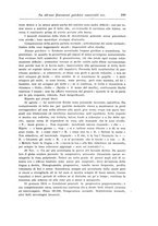 giornale/PUV0041813/1915/unico/00000211