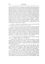 giornale/PUV0041813/1915/unico/00000216