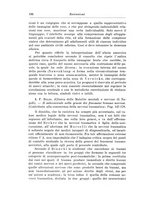 giornale/PUV0041813/1915/unico/00000218