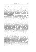 giornale/PUV0041813/1915/unico/00000219