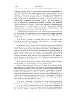 giornale/PUV0041813/1915/unico/00000220