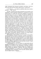 giornale/PUV0041813/1915/unico/00000261