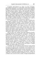 giornale/PUV0041813/1915/unico/00000263