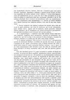 giornale/PUV0041813/1915/unico/00000266