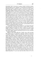 giornale/PUV0041813/1915/unico/00000269