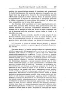 giornale/PUV0041813/1915/unico/00000271