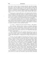 giornale/PUV0041813/1915/unico/00000272