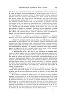 giornale/PUV0041813/1915/unico/00000273