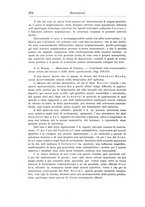 giornale/PUV0041813/1915/unico/00000274