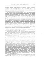 giornale/PUV0041813/1915/unico/00000277
