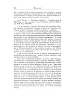 giornale/PUV0041813/1915/unico/00000278