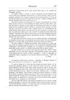 giornale/PUV0041813/1915/unico/00000401