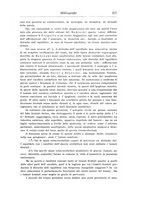 giornale/PUV0041813/1915/unico/00000403