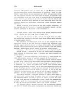 giornale/PUV0041813/1915/unico/00000404