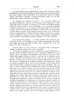 giornale/PUV0041813/1915/unico/00000407