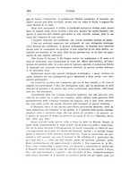 giornale/PUV0041813/1915/unico/00000410