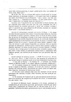 giornale/PUV0041813/1915/unico/00000411