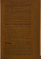 giornale/PUV0041813/1915/unico/00000415