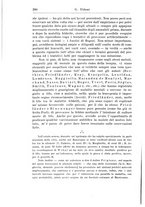 giornale/PUV0041813/1915/unico/00000420