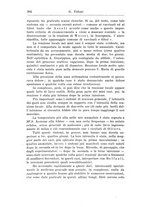 giornale/PUV0041813/1915/unico/00000422
