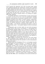 giornale/PUV0041813/1915/unico/00000423