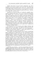 giornale/PUV0041813/1915/unico/00000425